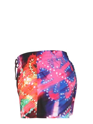 【正規取扱店】【送料無料】 ドルチェアンドガッバーナ DOLCE & GABBANA スウィムパンツ メンズ M4A06T_FSSHMHH3OF 【楽天海外通販】