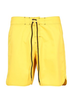 【正規取扱店】【送料無料】 ジルサンダー JIL SANDER スウィムパンツ メンズ JPUU773511_MU467608724 【楽天海外通販】