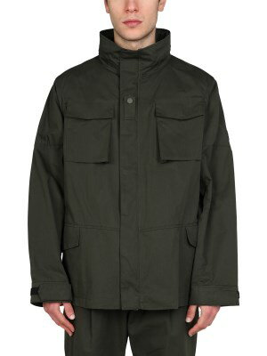 楽天市場】lardini yosuke aizawaの通販 楽天市場】lardini yosuke aizawaの通販