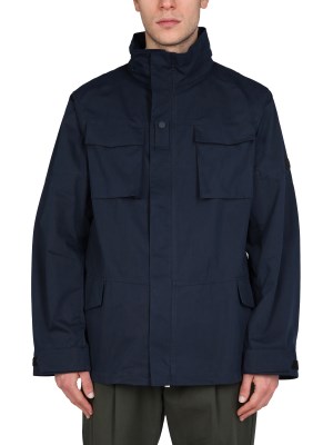 楽天市場】lardini yosuke aizawaの通販 楽天市場】lardini yosuke aizawaの通販