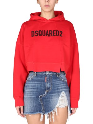 �������谷Ź�ۡ�����̵���� �ǥ��������������� DSQUARED �ա��ɥѡ����� ��ǥ����� S75GU0393_S25516306 �ڳ�ŷ�������Ρ�