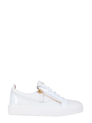 楽天市場】GIUSEPPE ZANOTTI(カラーホワイト)(靴)の通販 楽天市場】GIUSEPPE ZANOTTI(カラーホワイト)(靴)の通販