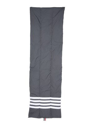 【正規取扱店】【送料無料】 トムブラウン THOM BROWNE 「4BAR」スカーフ メンズ MXS018X_07259035 【楽天海外通販】