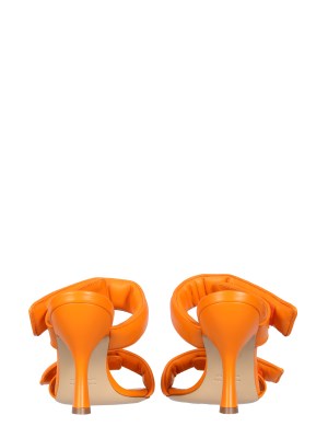 �������谷Ź�ۡ�����̵���� GIA BORGHINI GIA BORGHINI ��PINS 03�ץ������ ��ǥ����� PERNI03_4196 �ڳ�ŷ�������Ρ�