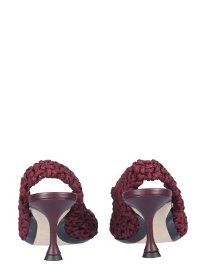 �������谷Ź�ۡ�����̵���� �̥��������ȥ����� N��21 ����󥰥Хå��ݥ�ץѥ�ץ� ��ǥ����� 22ECSXNV13121_X180 �ڳ�ŷ�������Ρ�