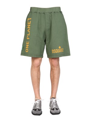 【正規取扱店】【送料無料】 ディースクエアード DSQUARED ハーフパンツ メンズ S78MU0032_S25538630 【楽天海外通販】 【正規取扱店】【送料無料】 ディースクエアード DSQUARED ハーフパンツ メンズ S78MU0032_S25538630 【楽天海外通販】