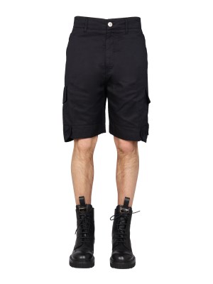 楽天市場】STONE ISLAND SHADOW PROJECT(ズボン・パンツ 楽天市場】STONE ISLAND SHADOW PROJECT(ズボン・パンツ