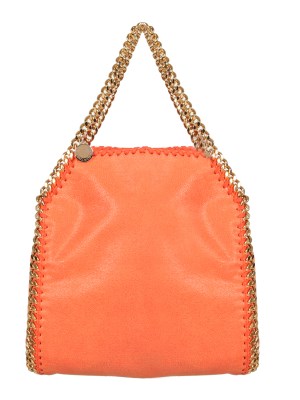 【正規取扱店】【送料無料】 ステッラマッカートニー STELLA McCARTNEY 「FALABELLA」バッグ レディース 371223_W93557501 【楽天海外通販】