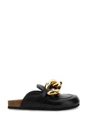 JW ANDERSON サンダル フラット チェーン シューズ 靴 楽天市場】jw anderson(サンダル|レディース靴):靴の通販