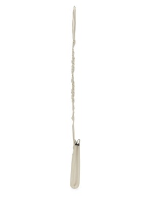 正規取扱店 ジルサンダー JIL SANDER スマートフォンケース レディース J07VL0002_P5359105 楽天海外 stylux-10014660 Style Lux サンプル画像3