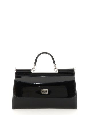 楽天市場】dolce gabbana sicilyの通販 楽天市場】dolce gabbana sicilyの通販