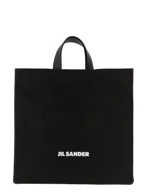 yK戵Xzyz WT_[ JIL SANDER ~fBAg[gobN Y J25WC0005_P4863001 yyVCOʔ́z