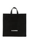 【正規取扱店】【送料無料】 ジルサンダー JIL SANDER ミディアムトートバック メンズ J25WC0005_P4863001 【楽天海外通販】(4)