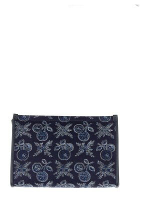  エトロ ETRO 「PAISLEY」ポーチ レディース 1H783_75680200 