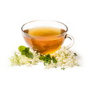 nahrin ナリン ハーブティー (ミント) 340g 1本 | ペパーミント ヘラオオバコ ユー...