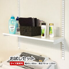 https://thumbnail.image.rakuten.co.jp/@0_mall/styx/cabinet/shohin/otamesi/lp-org6030s_1.jpg