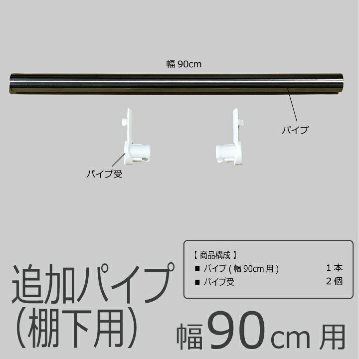 【毎月15日は全商品15%OFF】【棚下用パイ...の紹介画像2