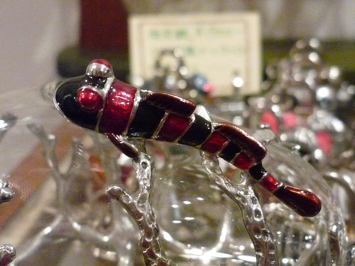 �ԥ塼�������٥�����夦�����Ϥ��ʰ��ؤ�����