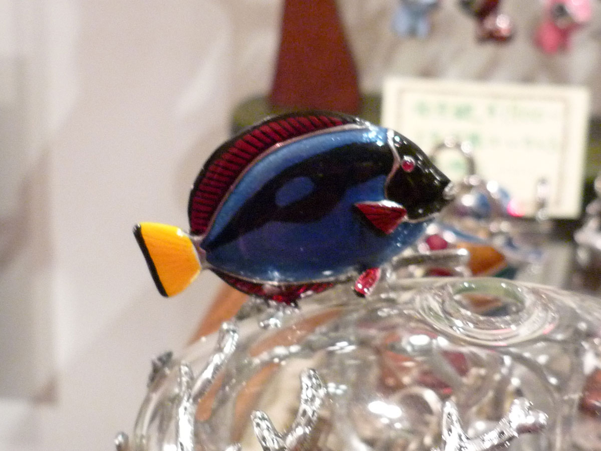 �ԥ塼�������٥����ʤ�褦�Ϥ��ʰ��ؤ�����