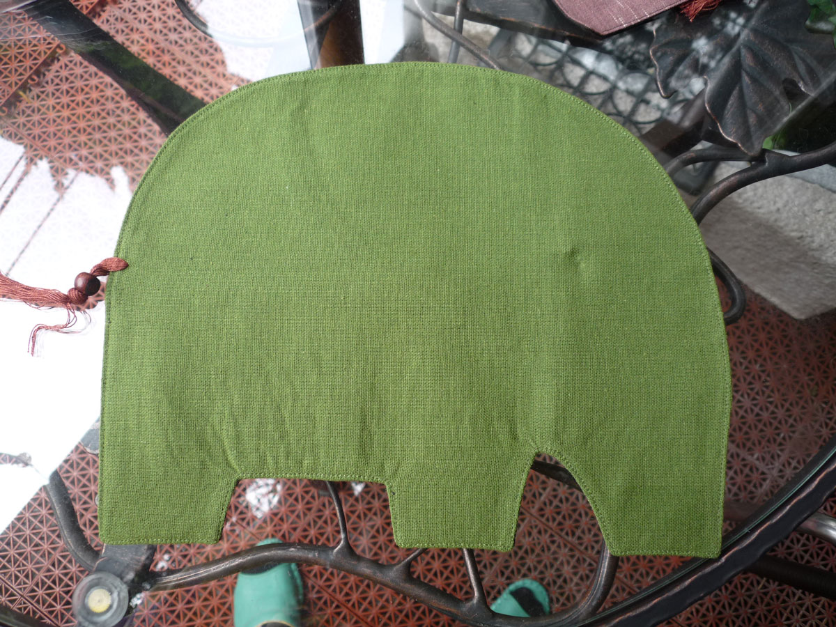 ���ե��ޥåȡʥ����зϡ�