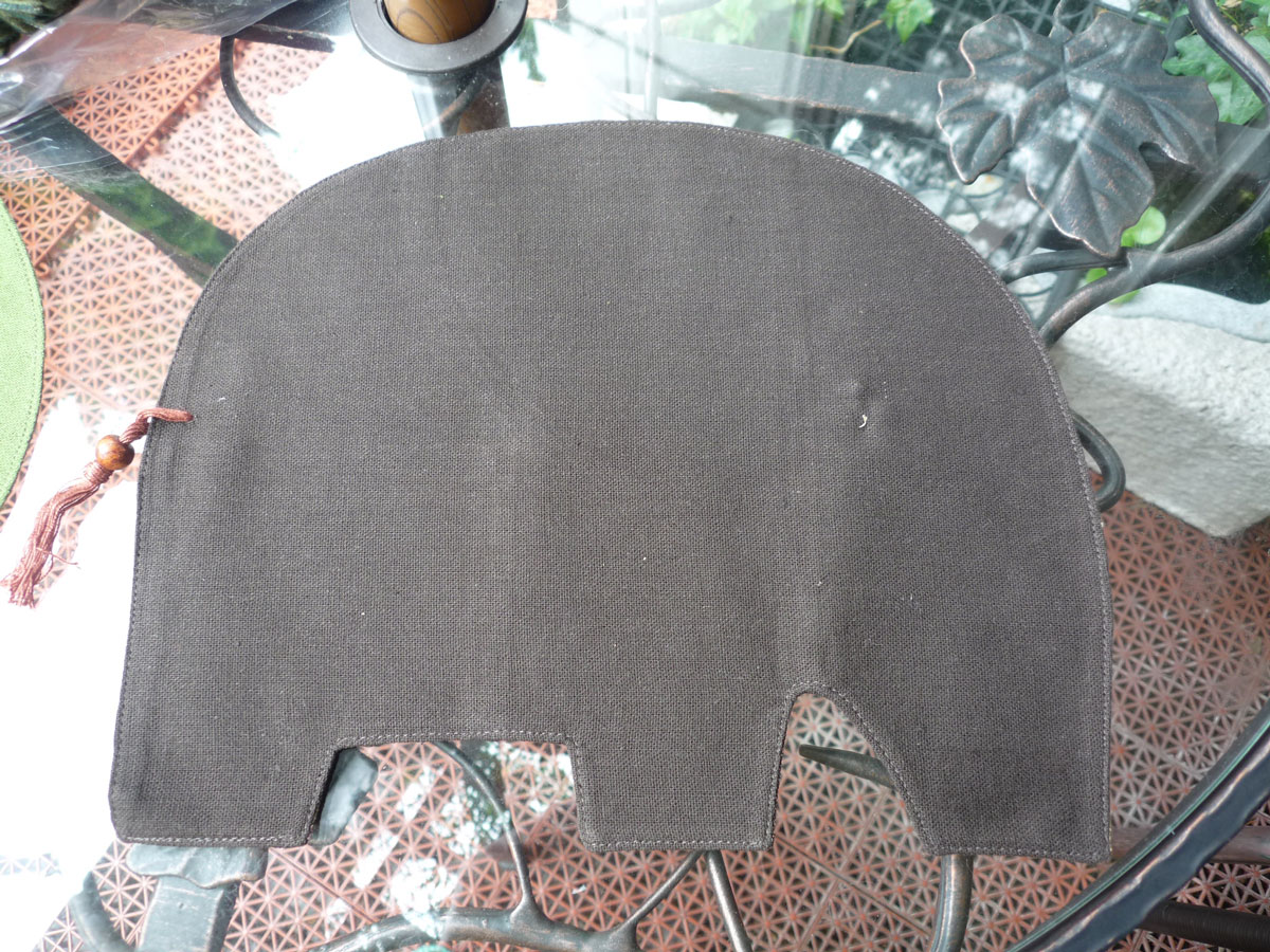 ���ե��ޥåȡʥ�����ϡ�