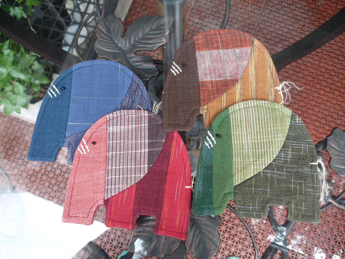 �����������ʥ����зϡ�