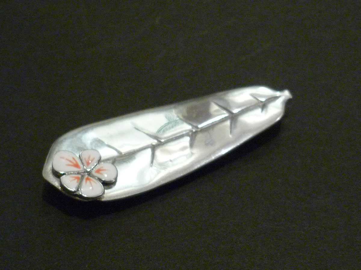 �ԥ塼������Ȥ�֡ʥץ��ꥢ��