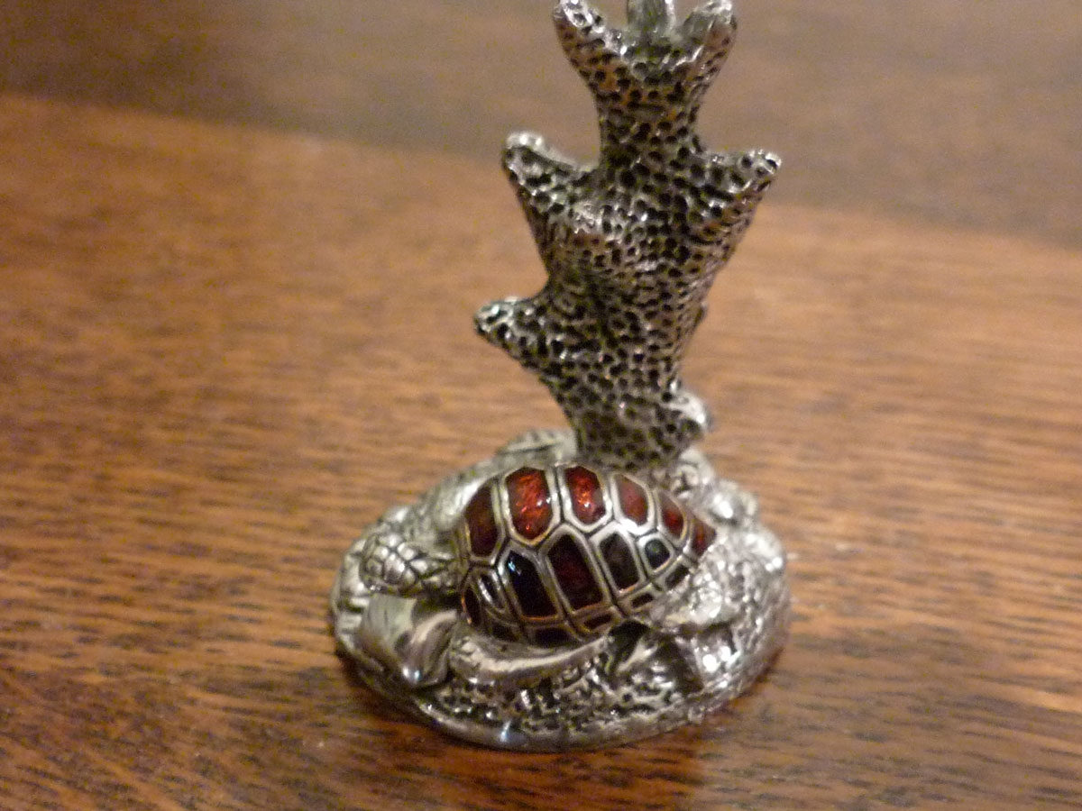 �ԥ塼�����������ɥۥ�����ʥ����