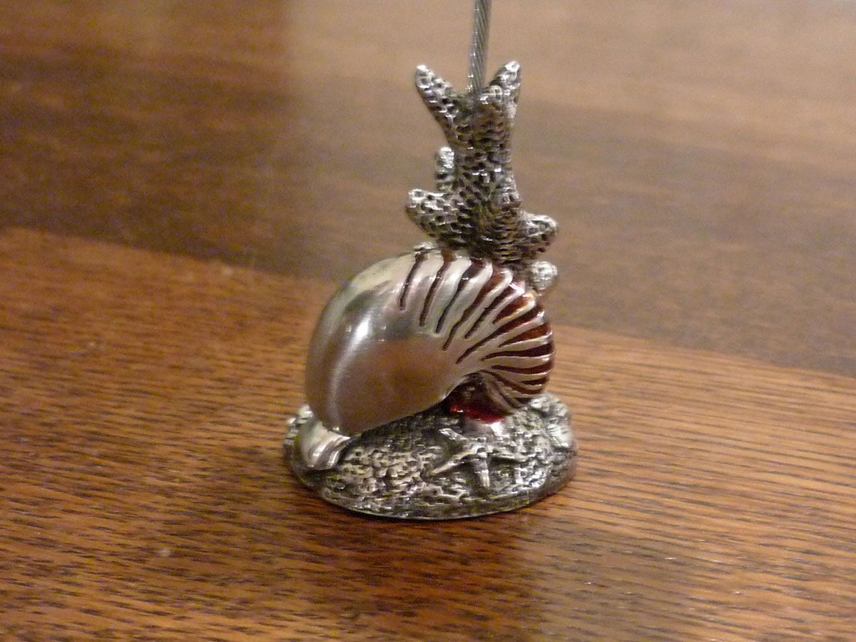 �ԥ塼�����������ɥۥ�����ʥ����६����