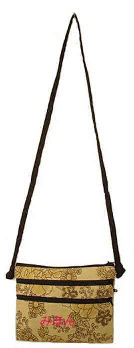 ����å����äѤ��ݡ���E