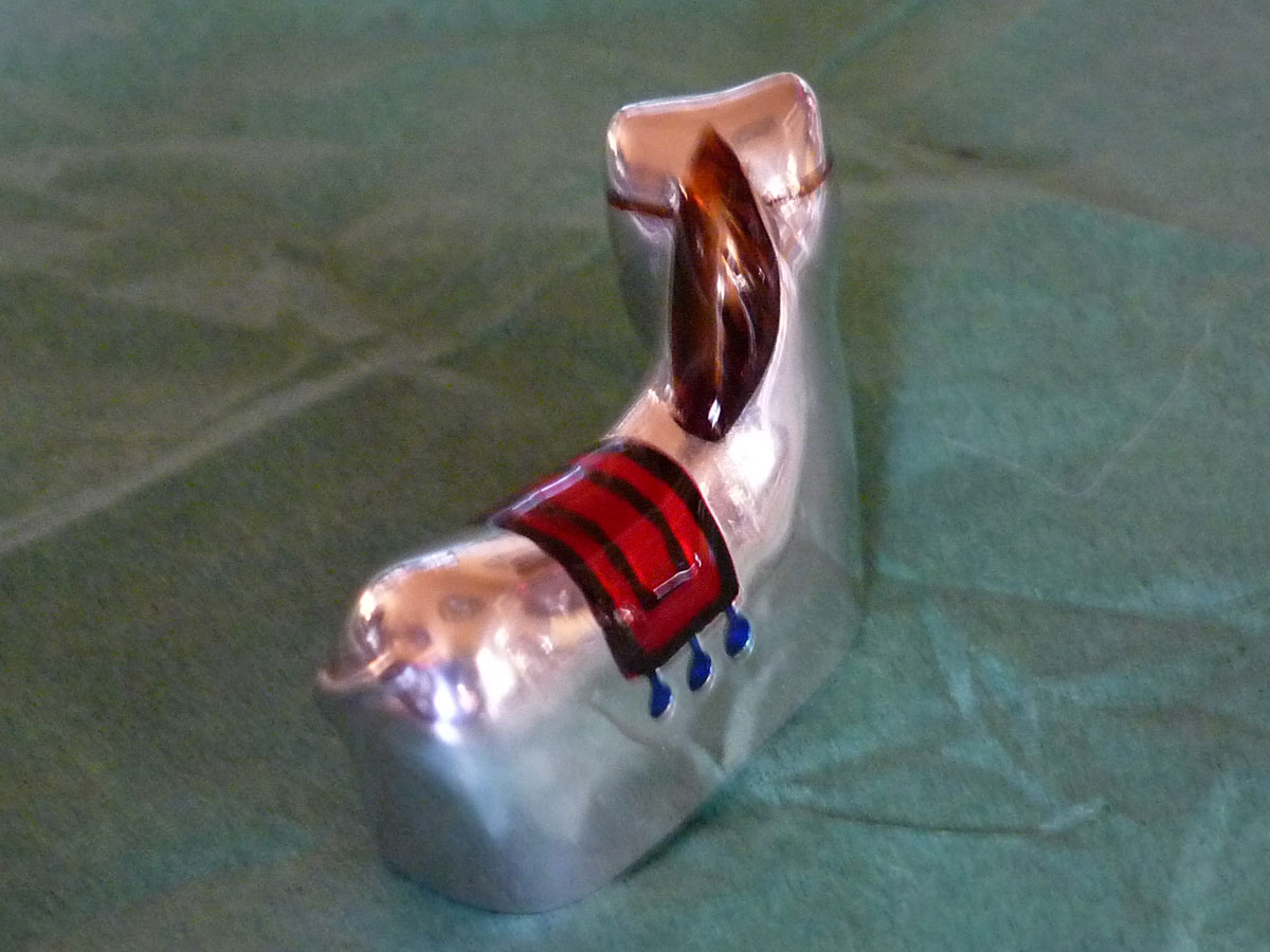 �ԥ塼������Ȥ�֡��ϡ�