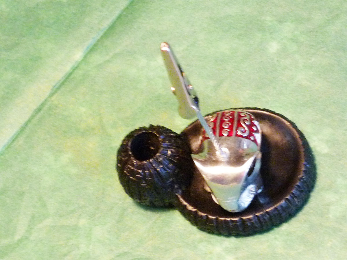 �ԥ塼�����������ɥۥ�����ʥ�����