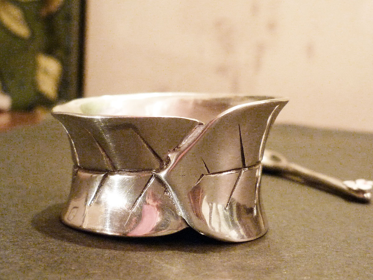 �ԥ塼���������ѥ����ݥåȡʥץ��ꥢ��