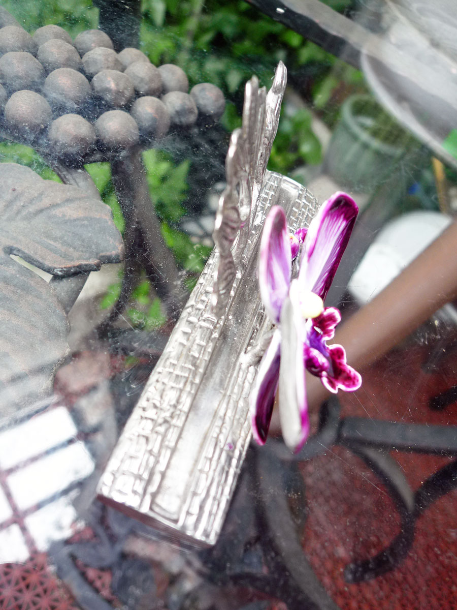 �ԥ塼�����������ɥۥ�����ʥ������åɡ�