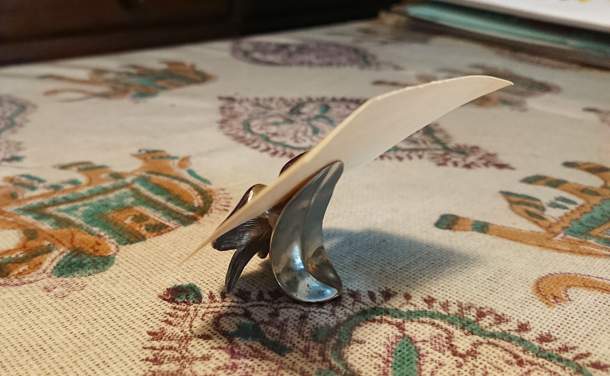 �ԥ塼�����������ɥۥ�����������å�