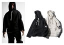 V[v{At[fB@o[TREVERSAL rvddw SHEEP BOA HOODIE JACKET rv23aw303Y fB[X CT~ RIZIN iZ _p  ߐ{VS pj25300