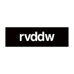 rvddwベーシックロゴステッカー リバーサルreversal BASIC rvddw STICKER rvbs060メンズ レディース イサミ RIZIN 格闘技 柔術 空手 那須川天心 所英男