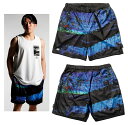 hbgbVV[c@o[TREVERSAL RESORT DOT MESH EASY SHORTS rv24ss50312500Y fB[X CT~ RIZIN iZ _p  ߐ{VS pj