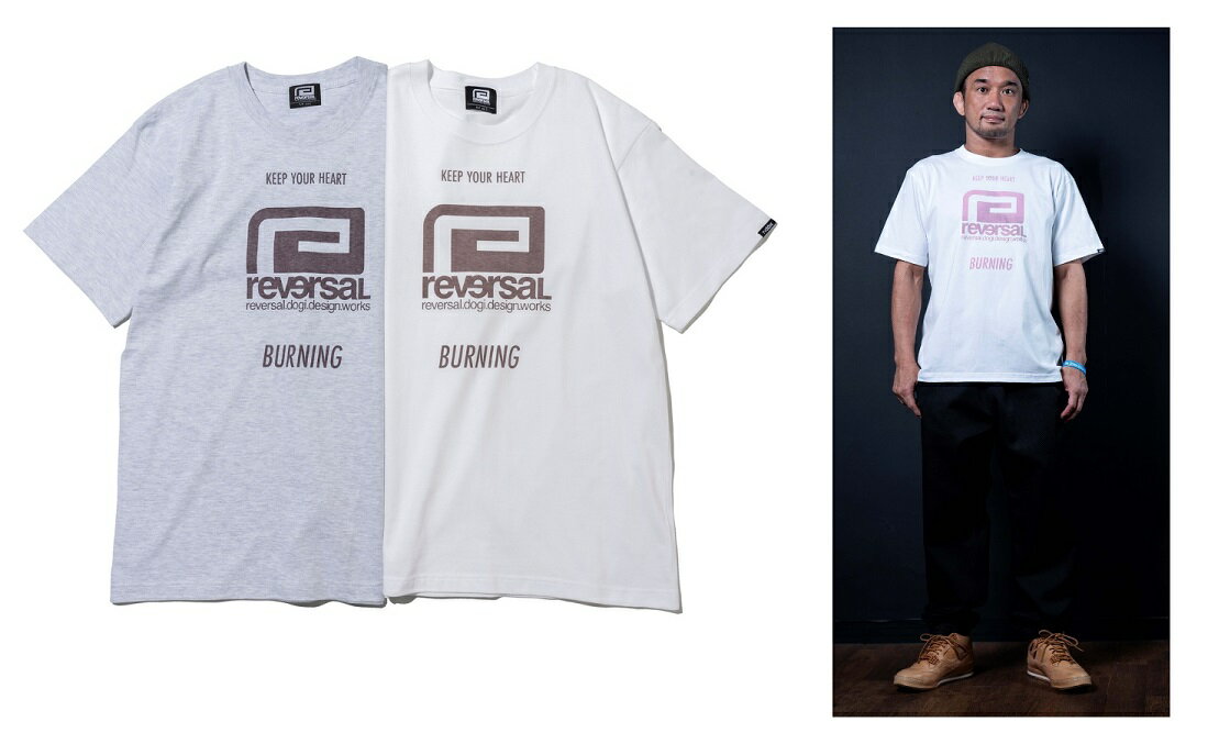 楽天市場】那須川天心 tシャツの通販 楽天市場】那須川天心 tシャツの通販