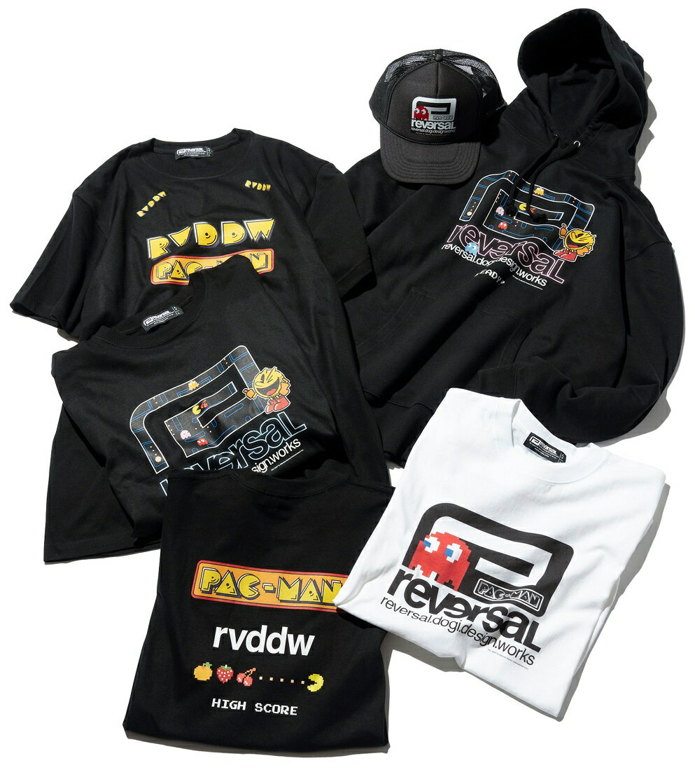 楽天市場】rizin Tシャツ(サイズ(S/M/L)M)の通販 楽天市場】rizin Tシャツ(サイズ(S/M/L)M)の通販