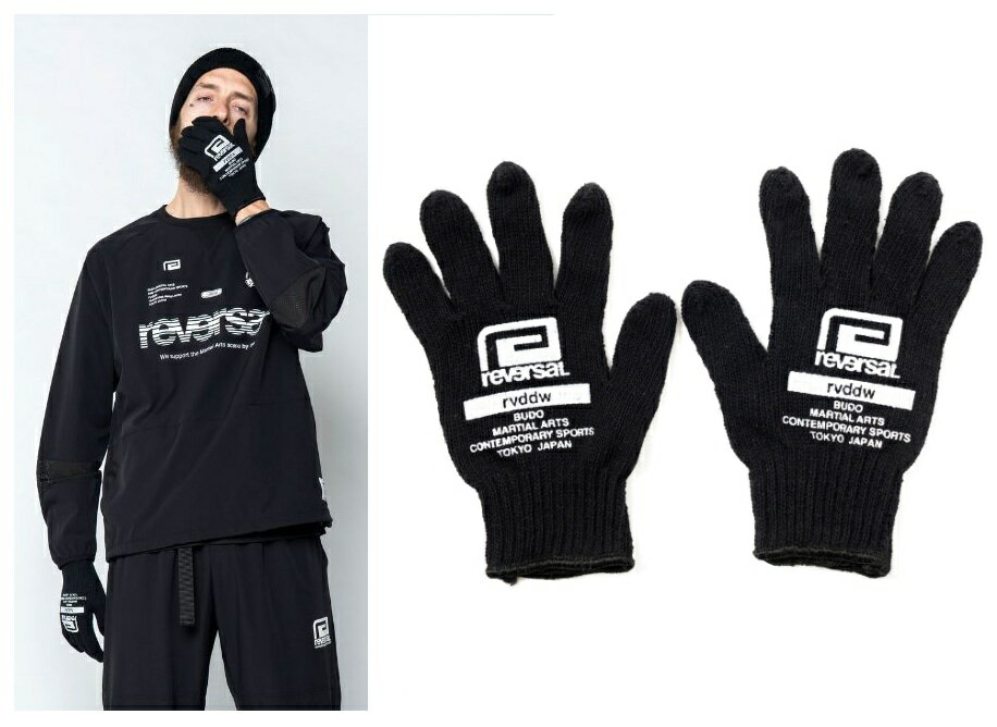 ȥ饤֤㤨ַ СREVERSAL BIG MARK WORK GLOVES rv25aw710 ǥ  RIZIN Ʈ   ŷ 600פβǤʤ660ߤˤʤޤ