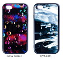 アライブ アイフォンケースALIVE iPhone Case 7/8 7/8 plus X/XS XS max XRアライブアスレティクス ALIVEATHLE...