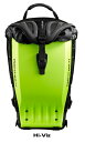 20L GTX Hi-Viz ボブルビー ワンタッチセーフティロックモデルPoint65 BOBLBEE 20L GTX Hi-Vizポイント65 脊髄パッド プロテクター オートバイ スノーボード バックパック リュックサック ワイルドスピード 出川哲朗の充電させてもらえませんか