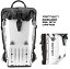 25L GTX リミテッド ボブルビー ワンタッチセーフティロックモデルPOINT65 BOBLBEE 25LGTX LIMITED IGLOポイント65 脊髄パッド プロテクター バイク バックパック リュックサック ワイルドスピード 出川哲朗の充電させてもらえませんか? 49,280円