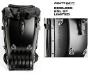 25L GT リミテッド ボブルビーPOINT65 BOBLBEE 25LGT LIMITED PHANTOMポイント65 脊髄パッド プロテクター バイク バックパック リュックサック ワイルドスピード 出川哲朗の充電させてもらえませんか?(4)