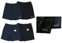 yʉiz@\fރEH[NV[c tH[Go[FEVR TECH WATERPROOF COOL SHORTS F18016000FOREVER EXPERIENCE VIA RESEARCH SURF T[tB