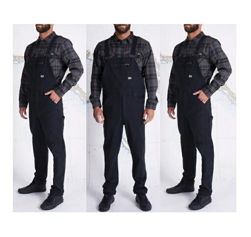 【特別価格】オーバーオール ソルティクルーSALTYCREW Framework Black Overall 72-600C.J.ホブグッド ダミアン・ホブグッド サーフィン ダイビング フィッシング セーリング19800 【特別価格】オーバーオール ソルティクルーSALTYCREW Framework Black Overall 72-600C.J.ホブグッド ダミアン・ホブグッド サーフィン ダイビング フィッシング セーリング19800