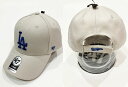 ニューヨーク ヤンキース キャップYANKEES 039 47 MVP BONE MVP17WBV-BNフォーティーセブン 帽子 ローキャップ NFL MLB NBA NHL CAP