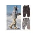 yʉizChgbNX[cpc pubNFW HYPE TRACKSUIT PANTS REPUBLIC&COϐE 5,000mm AEghA R @\EFA XP[g{[h Xm[{[h tBbVO Lv