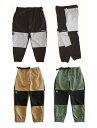 yʉiz\tgVFpc pubNFW ATHLETIC SOFTSHELL PANTS REPUBLIC&COϐE 8,000mm AEghA R @\EFA XP[g{[h Xm[{[h tBbVO Lv